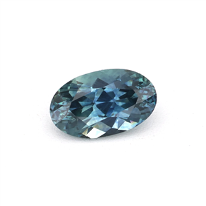 Stone