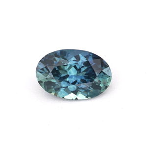 Stone