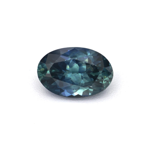 Stone BGSVEP0391