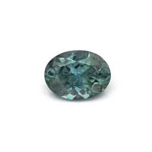 Stone BGSVEP0435