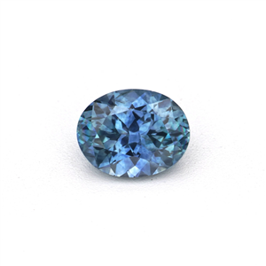 Stone