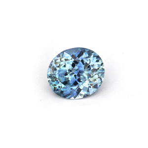 Stone BGSVEP045B
