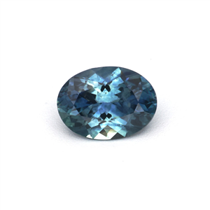 Stone BGSVEP045C