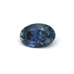 Stone BGSVEP0476