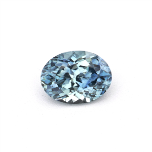 Stone
