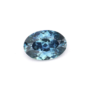 Stone