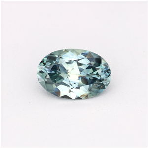 Stone