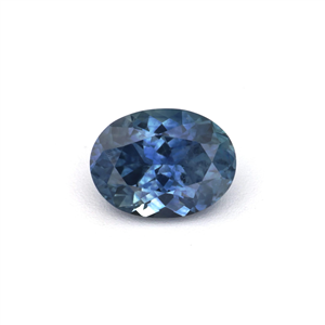 Stone BGSVEP0502