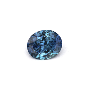 Stone BGSVEP0503