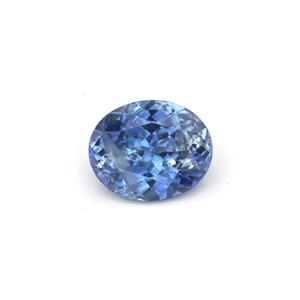 Stone BGSVEP0506
