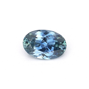 Stone