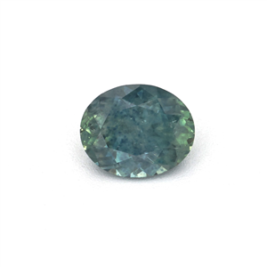 Stone BGSVEP0515