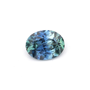 Stone
