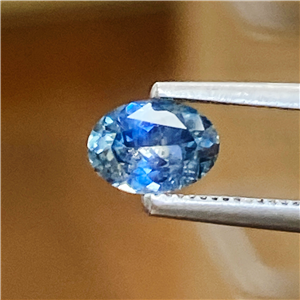Stone