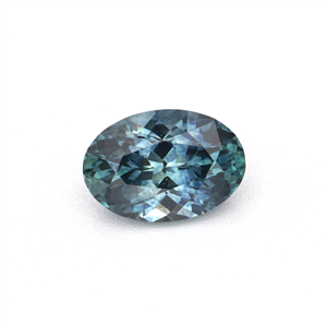 Stone