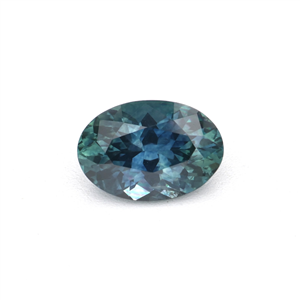 Stone