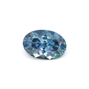 Stone