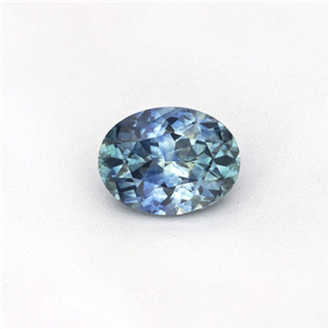 Stone BGSVEP0574