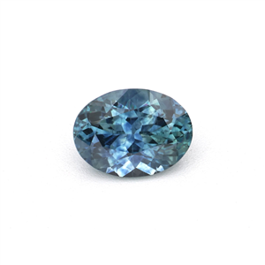 Stone
