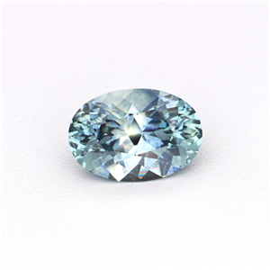 Stone