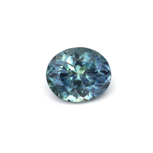 Stone BGSVEP058B