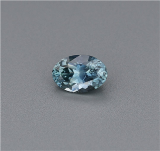 Stone