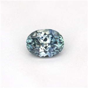 Stone BGSVEP0607