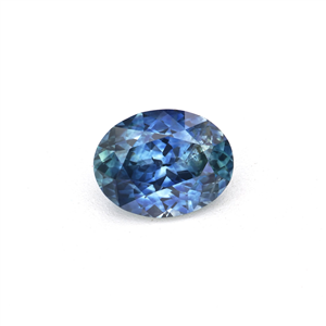 Stone