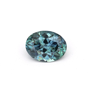 Stone
