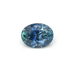 Stone BGSVEP0637