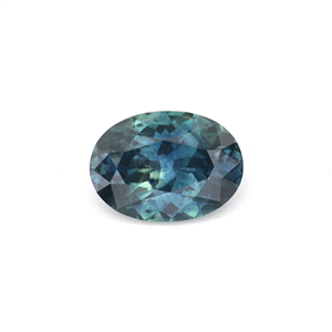 Stone
