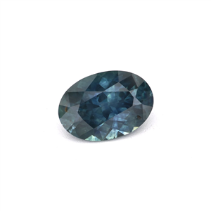 Stone
