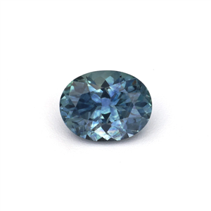 Stone BGSVEP0656