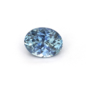 Stone BGSVEP0667