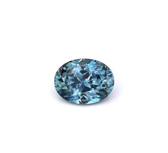 Stone