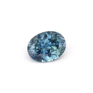 Stone