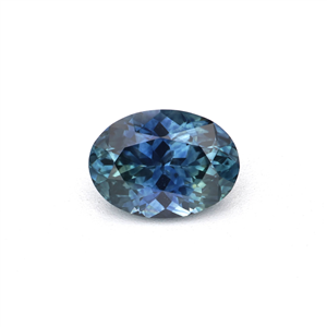 Stone