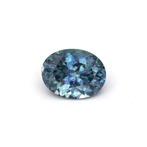 Stone BGSVEP0685