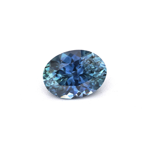 Stone