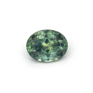 Stone BGSVEP0697