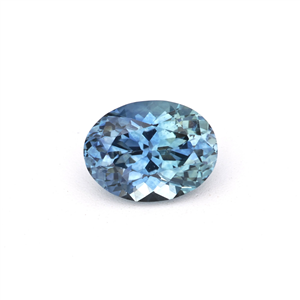 Stone