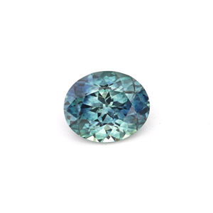 Stone