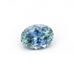 Stone