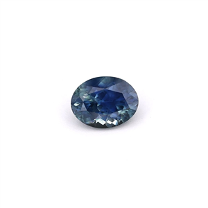 Stone