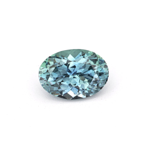 Stone