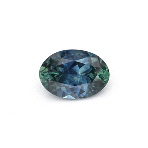 Stone