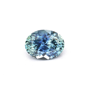Stone