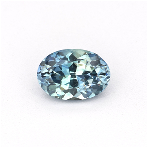 Stone