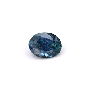 Stone