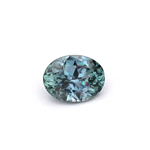 Stone